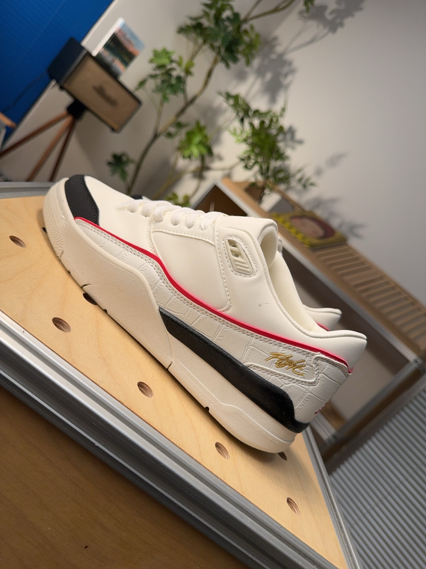 Nike Jordan